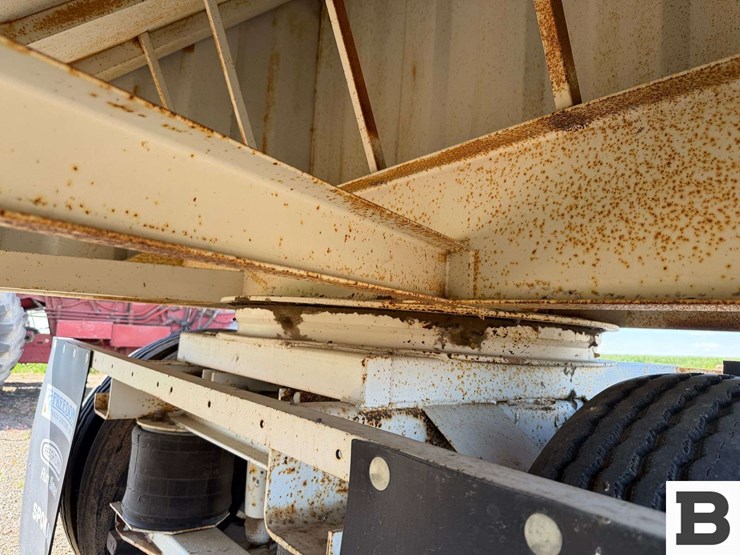 2010-frontier-hopper-trailer---ritzville,-wa-image-33