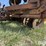 kewanee-no.-1020-disk-image-16