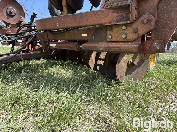 kewanee-no.-1020-disk-image-16
