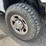 2003-dodge-ram-2500-image-10