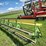 john-deere-18-image-3