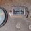 1992-case-550e-image-6
