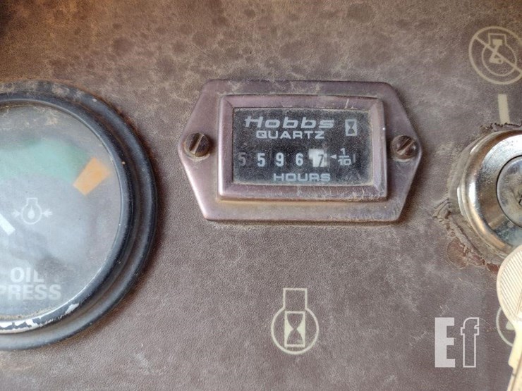1992-case-550e-image-6