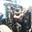 2017-imt-10000-image-33