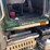#4014-•-2013-quad-axle-mack-dump-truck-(has-wi-title)-image-91