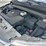 2016-nissan-pathfinder-image-8