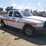 2014-dodge-ram-1500-image-3