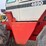 #4063-•-case-tractor-image-58