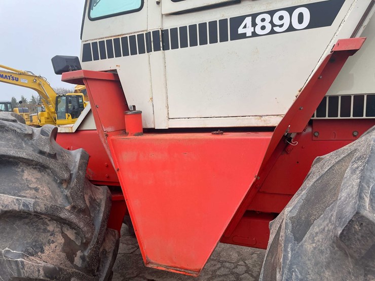 #4063-•-case-tractor-image-58