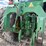 2007-john-deere-8430-image-58