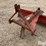 massey-ferguson-16-image-9