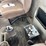 #4030-•-2005-mack-tractor-unit-18-image-84
