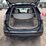 2015-nissan-rogue-image-24
