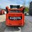 2018-kubota-ssv75-image-3