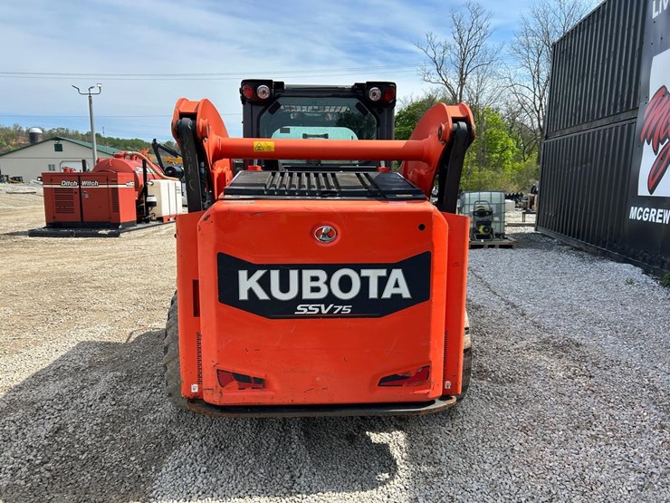 2018-kubota-ssv75-image-3