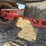 case-ih-2388-image-42