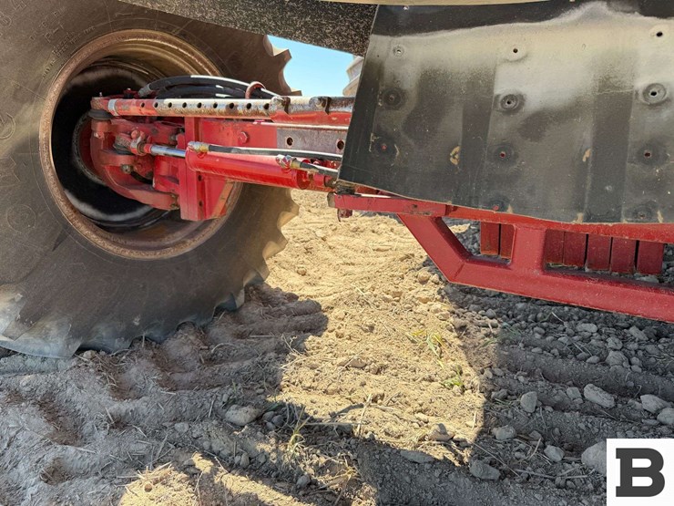 case-ih-2388-image-42
