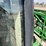 2020-john-deere-r4060-image-13
