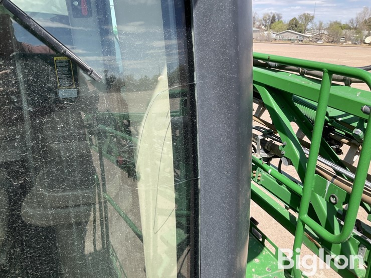 2020-john-deere-r4060-image-13