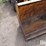 2000-deere-310se-image-11