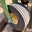 john-deere-z235-image-13