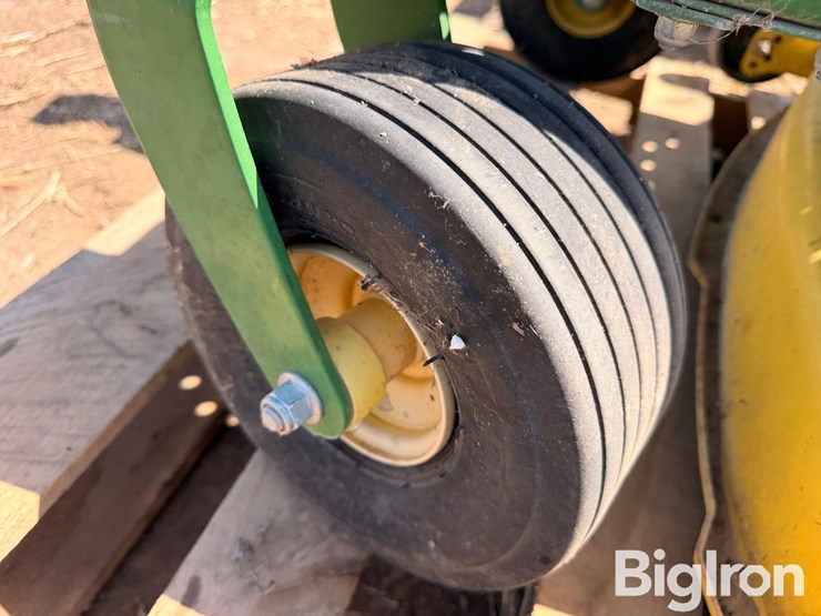 john-deere-z235-image-13