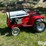 cub-cadet-126-image-1