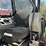 2021-bobcat-e42-image-19