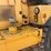 volvo-a25-image-48