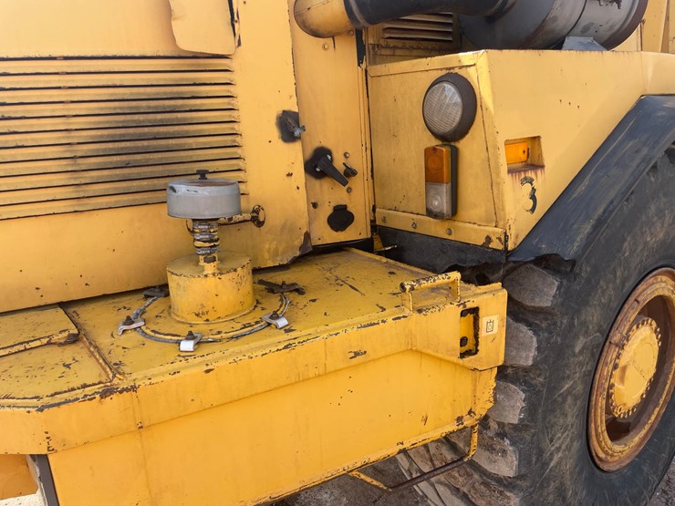 volvo-a25-image-48