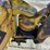 1968-john-deere-440-image-13