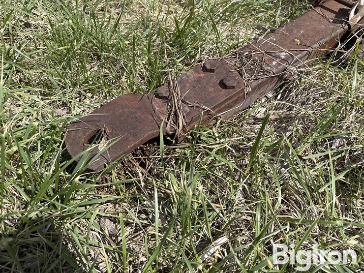 kewanee-no.-1020-disk-image-9