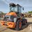 hitachi-zw80-5b-image-42