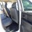 2016-dodge-1500-image-8
