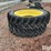 deere-tires-image-4