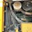 volvo-l70d-image-6