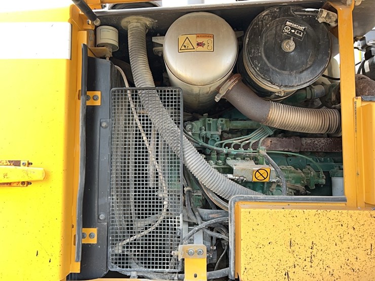 volvo-l70d-image-6