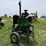 #45632-•-john-deere-4-cyl-power-unit-w/-trailer-image-4