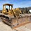 #4035-•-1986-komatsu-dozer-image-3