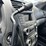 2017-ford-explorer-image-17