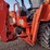 kubota-bx23s-image-26