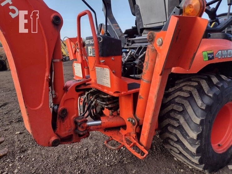 kubota-bx23s-image-26