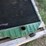 john-deere-4455-image-12