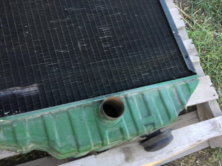 john-deere-4455-image-12