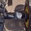 2010-john-deere-4720-image-33
