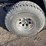 1995-jeep-wrangler-image-21