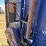 2021-jbs-vmec2448-3-manure-spreader---othello,-wa-image-46