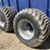 2021-jbs-vmec2448-3-manure-spreader---othello,-wa-image-21