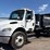 2007-freightliner-m2-106-image-1