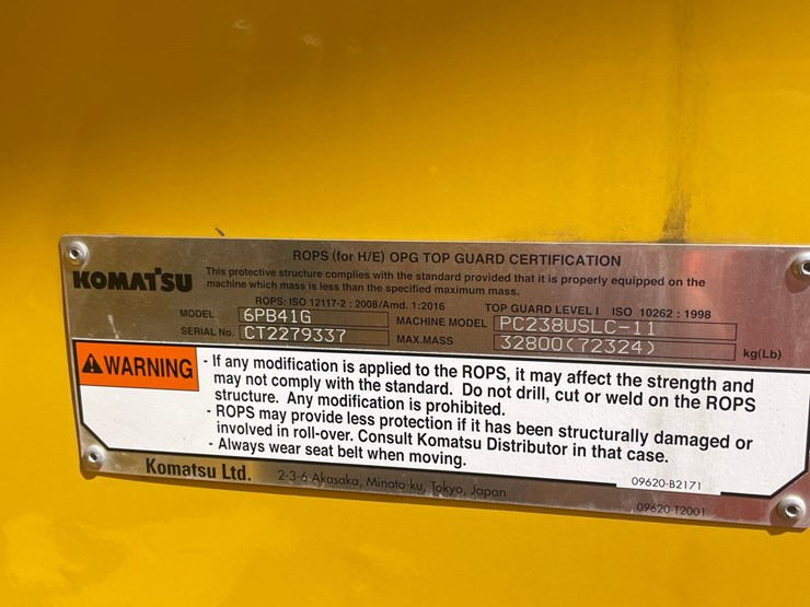 2022-komatsu-pc238us-lc-11-image-34